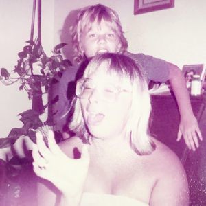 Meet your Posher, Rita